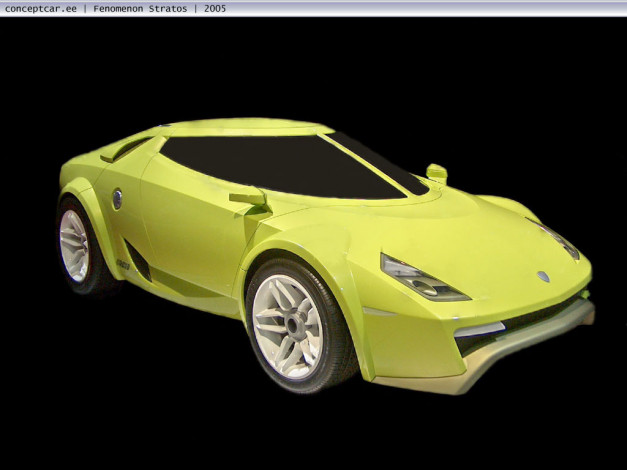 Обои картинки фото 