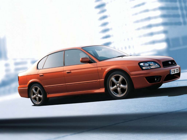 Обои картинки фото 