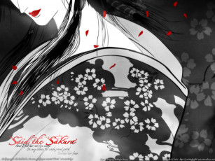 Картинка аниме *unknown другое