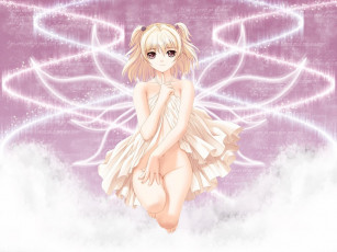 Картинка аниме *unknown другое