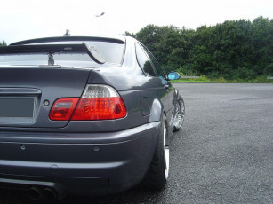 Картинка автомобили bmw