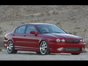Картинка автомобили jaguar