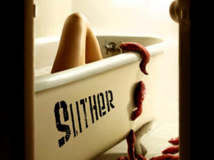 Картинка кино фильмы slither