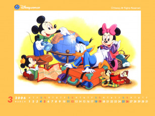 Картинка мультфильмы disney