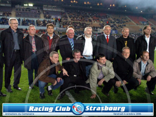 Картинка спорт футбол