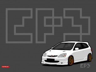 Картинка векторная графика