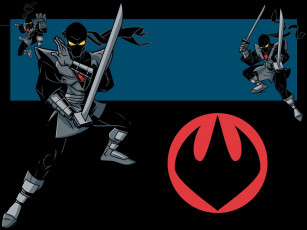 Картинка видео игры batman begins