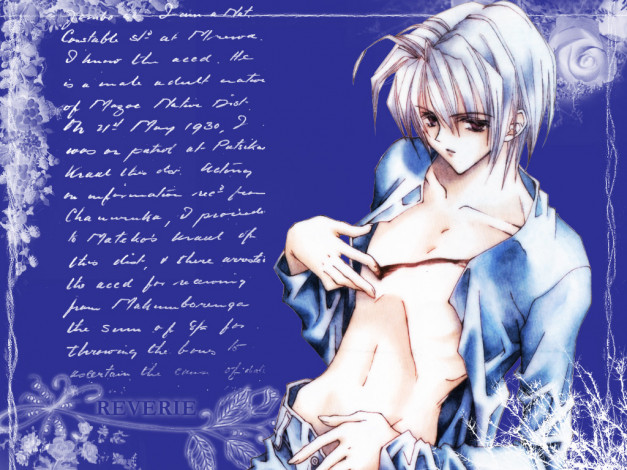 Обои картинки фото аниме, *unknown, другое