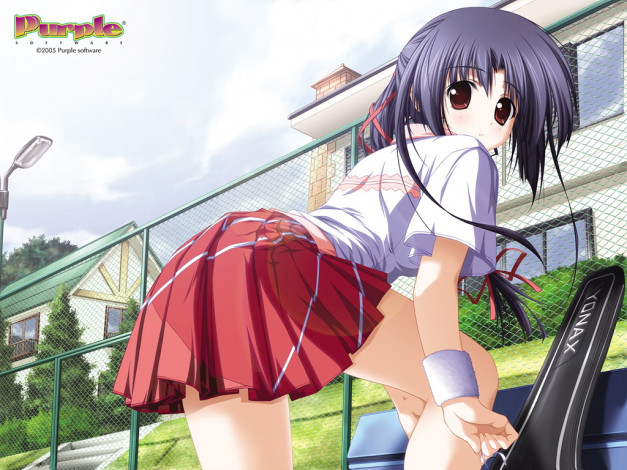 Обои картинки фото аниме, *unknown, другое