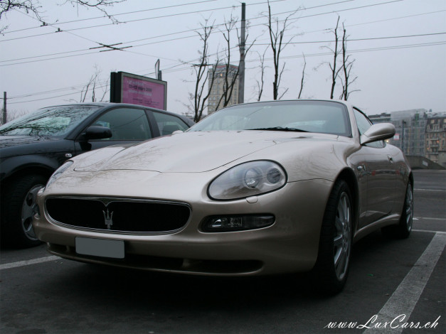 Обои картинки фото автомобили, выставки, уличные, фото