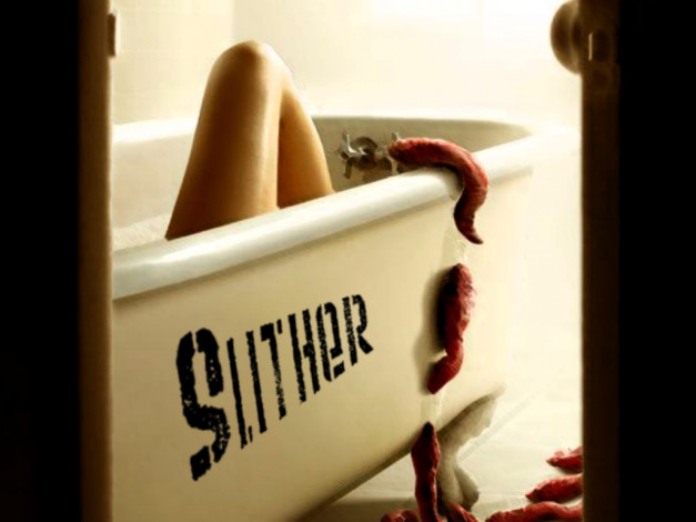 Обои картинки фото кино, фильмы, slither