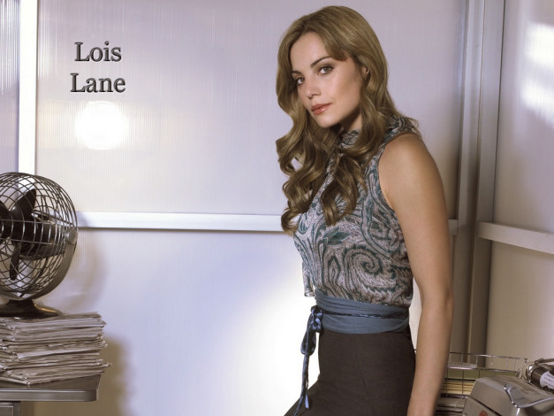 Обои картинки фото кино, фильмы, smallville