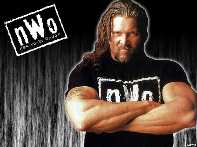 Обои картинки фото спорт, wwe