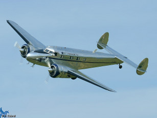 Картинка авиация другое