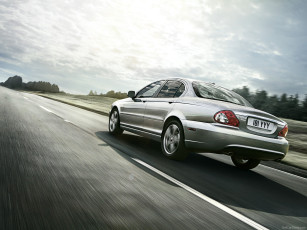 Картинка автомобили jaguar