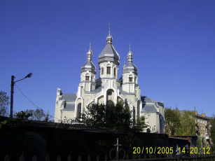 Картинка города православные церкви монастыри