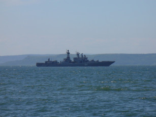 Картинка корабли крейсеры линкоры эсминцы