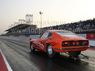 Картинка спорт drag racing