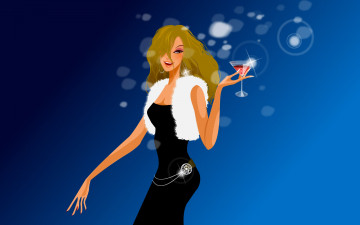 Картинка векторная графика