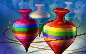 Картинка векторная графика