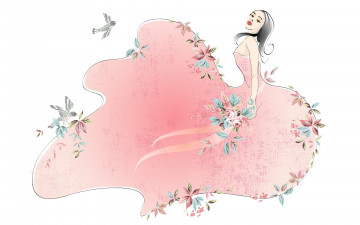 Картинка векторная графика