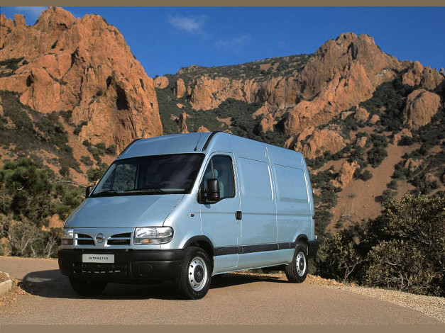 Обои картинки фото автомобили, nissan, datsun