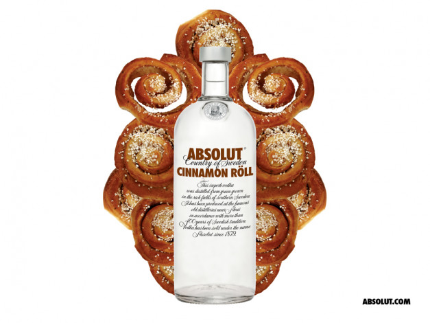 Обои картинки фото бренды, absolut