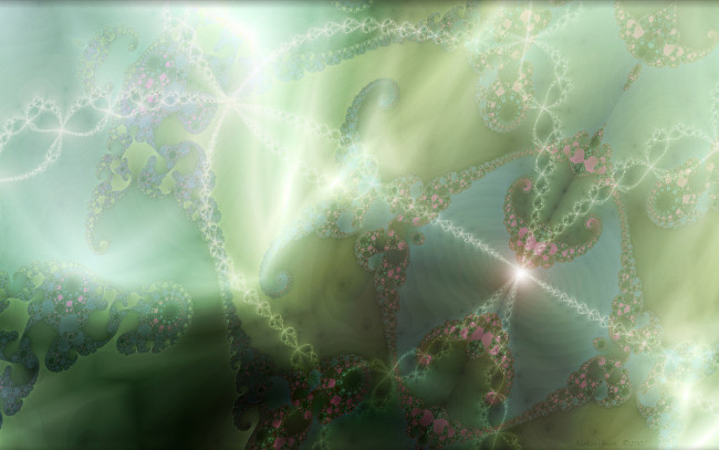 Обои картинки фото 3д, графика, fractal, фракталы