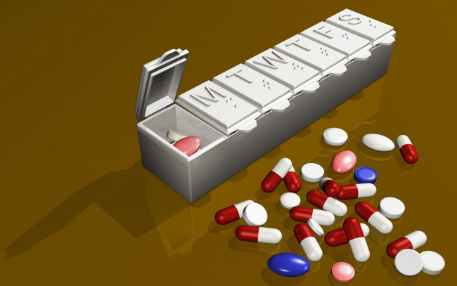 Обои картинки фото векторная, графика