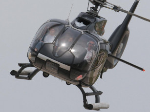 Картинка авиация вертолёты