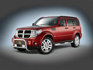 Картинка автомобили dodge