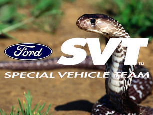 Картинка бренды авто мото unknown