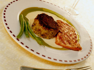 Картинка еда вторые блюда