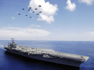 Картинка корабли авианосцы вертолётоносцы