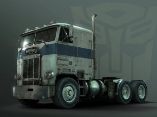 Картинка трансформеры оптимус прайм кино фильмы transformers