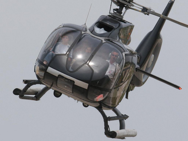 Обои картинки фото авиация, вертолёты