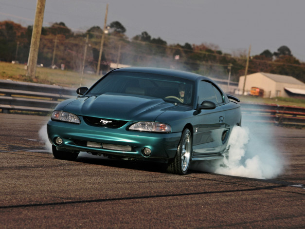 Обои картинки фото автомобили, ford