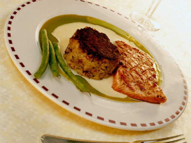 Обои картинки фото еда, вторые, блюда