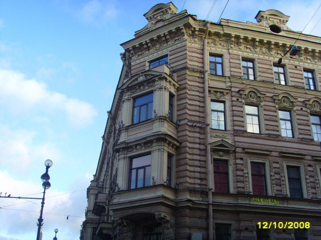 Обои картинки фото города, здания, дома