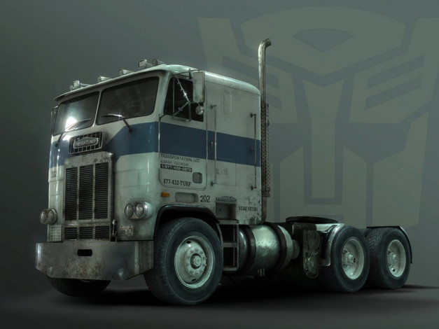 Обои картинки фото трансформеры, оптимус, прайм, кино, фильмы, transformers