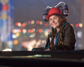 Картинка кино фильмы zombieland