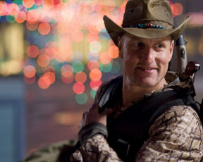 Картинка кино фильмы zombieland