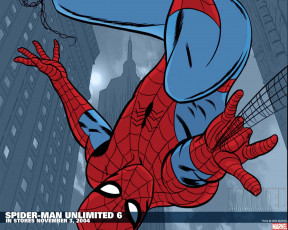 Картинка рисованные комиксы