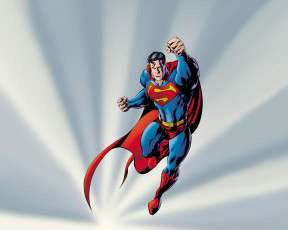 Картинка рисованные комиксы