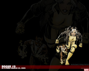 Картинка рисованные комиксы