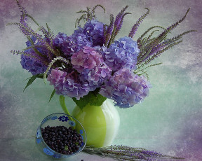 Картинка светлана адриянова еда натюрморт