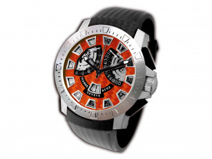 Картинка бренды другое