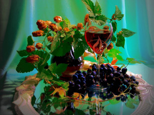 Картинка еда натюрморт