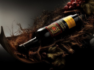 Картинка еда натюрморт