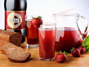 Картинка еда натюрморт